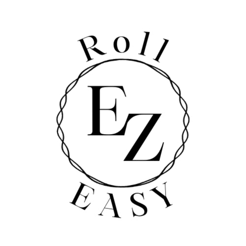 Roll Easy